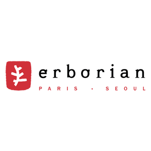 erobrian