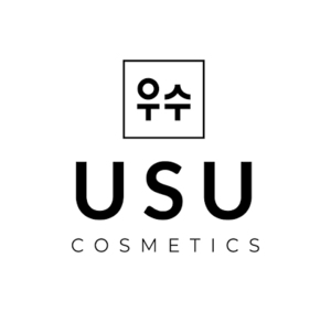 usu kosmetics